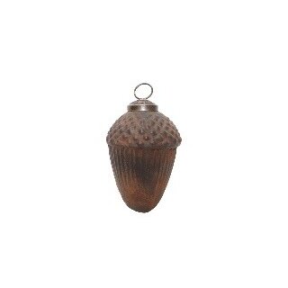Acorn H&auml;nger S