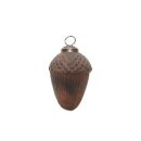 Acorn H&auml;nger S