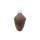 Acorn H&auml;nger S