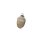 Acorn H&auml;nger S