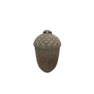 Acorn H&auml;nger S