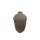 Acorn H&auml;nger S