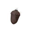 Acorn H&auml;nger L
