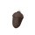 Acorn H&auml;nger L