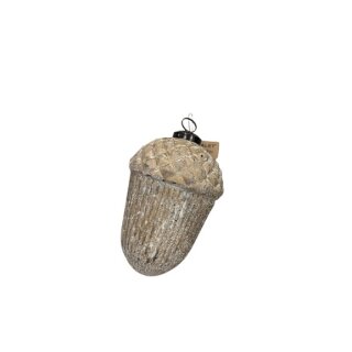 Acorn H&auml;nger L