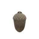 Acorn H&auml;nger L