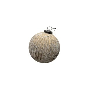 Xmas H&auml;nger Osuki L