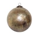 Xmas H&auml;nger Kadui L