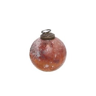 Xmas H&auml;nger Rakula S