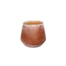 Teelichtglas Robin S