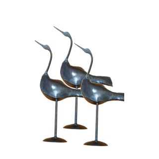 Eisenvogel Minggi 3er Set