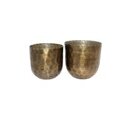 Pflanzgef&auml;ss ZigZag 2er Set