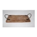 Holztray Resto S