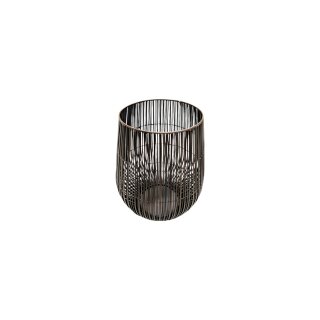 Kunstwindlicht Sab&eacute; M