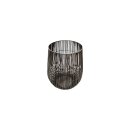 Kunstwindlicht Sab&eacute; M