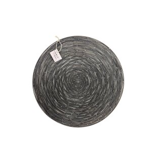 Placemat Halleluja L