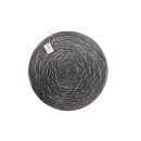 Placemat Halleluja L