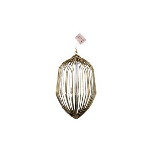 Ornament Luce L