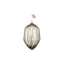 Ornament Luce L