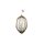 Ornament Luce L