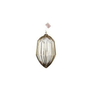 Ornament Luce M