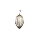 Ornament Luce M