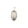 Ornament Luce M