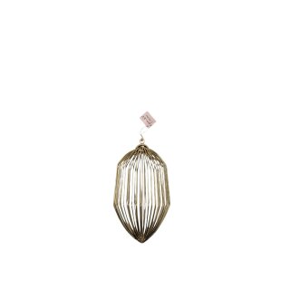 Ornament Luce S