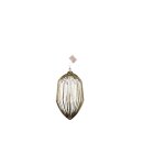 Ornament Luce S
