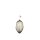 Ornament Luce S