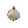 Ornamet Mesh L