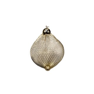 Ornamet Mesh M