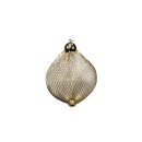 Ornamet Mesh M