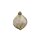 Ornamet Mesh M