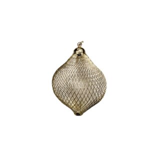 Ornamet Mesh S