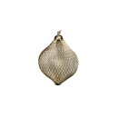 Ornamet Mesh S