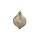 Ornamet Mesh S