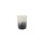 Windlicht Misterywald S