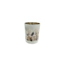 Windlicht Wintertraum S