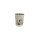 Windlicht Wintertraum S
