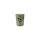 Windlicht Goldwald S
