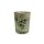Windlicht Goldwald M