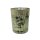 Windlicht Goldwald L