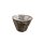Rattan Topf Kobo Wild XXS