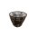 Rattan Topf Kobo Wild XS