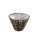 Rattan Topf Kobo Wild S