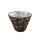 Rattan Topf Kobo Wild M