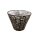 Rattan Topf Kobo Wild L