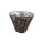 Rattan Topf Kobo Wild XL