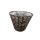 Rattan Topf Kobo Wild XXL
